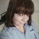  ,   , 57 ,     , c 