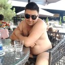 ���������� ���������, ���� ������� ����, 39 ���, ������������ ��� ������, ����� � ���������, c�������� ���������