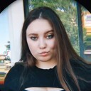  ,   , 21 ,   ,   , c 