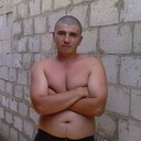  ,   Sasa, 39 ,   , 
