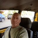   ,   , 68 ,   ,   