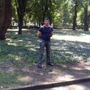 ���������� ����, ���� ������� Azer, 43 ����, ������������ ��� ������, ����� � ���������