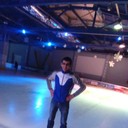 ���������� ������, ���� ������� 093802063���, 39 ���, ������������ ��� ����� � ���������, c�������� ���������