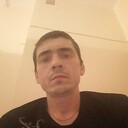 ���������� ������������, ���� ������� ˸��, 43 ����, ������������ ��� ������, ����� � ���������