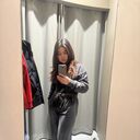  Holborn,   , 30 ,   ,   