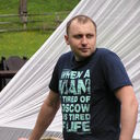 ���������� �������, ���� ������� Evgen, 43 ����, ������������ ��� ������, ����� � ���������, c�������� ���������