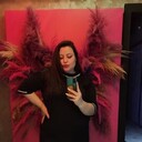 ���������� �������, ���� ������� ��������, 35 ���, ������������ ��� ������, ����� � ���������