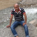  ,   Aziz, 50 ,  
