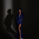 ���������� ������, ���� ������� ���������, 29 ���, ������������ ��� ������, ����� � ���������