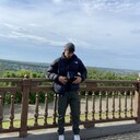 ���������� Tunis, ���� ����� ����, 24 ����, ������������ ��� ������, ����� � ���������