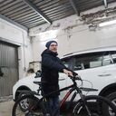 ���������� ������ �����, ���� ������� �����, 34 ����, ������������ ��� ������, ����� � ���������, ���������