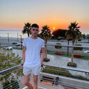 ���������� ������, ���� ������� ������, 26 ���, ������������ ��� ������, ����� � ���������