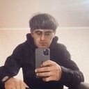 ���������� ������, ���� ������� ���, 29 ���, ������������ ��� ������, ����� � ���������