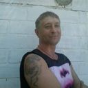 ���������� ������, ���� ������� ������, 55 ���, ������������ ��� ������