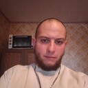  ,   , 32 ,   ,   , c , 