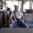 ���������� �����, ���� ������� Dmitry, 45 ���, ������������ ��� ������, ����� � ���������, c�������� ���������, ���������