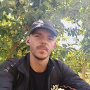 ���������� ��������-��-������, ���� ������� ����, 26 ���, ������������ ��� ������, ����� � ���������, c�������� ���������, ���������