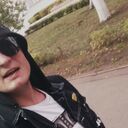 ���������� ������, ���� ������� Veter, 32 ����, ������������ ��� ������, ����� � ���������