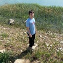 ���������� ���������, ���� ������� ����, 26 ���, ������������ ��� ������, ����� � ���������