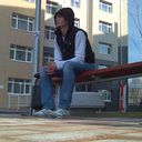  ,   , 35 ,   