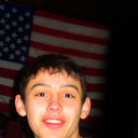 ���������� ������, ���� ������� Megasnickers, 32 ����, ������������ ��� ������