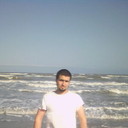  ,   , 34 ,     , c , 