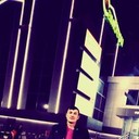 ���������� ���������, ���� ������� Azamjon, 36 ���, ������������ ��� ������, ����� � ���������, c�������� ���������