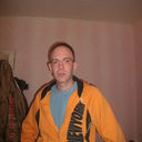 ���������� �������, ���� ������� Alex, 44 ����, ������������ ��� ����� � ���������, c�������� ���������