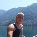  ,   , 32 ,  