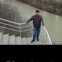   ,   , 54 ,     , c 