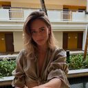  ,   , 30 ,   ,   , 
