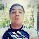 ���������� �������, ���� ������� �����, 35 ���, ������������ ��� ����� � ���������, c�������� ���������