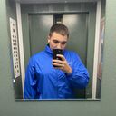 ���������� �����-���������, ���� ������� �����, 28 ���, ������������ ��� ������, ����� � ���������