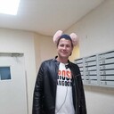  ,   Alexander, 37 ,   ,   , c 