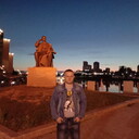  ,   , 41 ,   ,   , c 