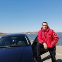  ,   , 45 ,  