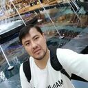 ���������� �����-���������, ���� ������� �����, 37 ���, ������������ ��� ������, ����� � ���������, c�������� ���������, ���������