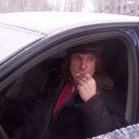 ���������� ������, ���� ������� ������, 57 ���, ������������ ��� ������, ����� � ���������, c�������� ���������