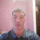 ���������� ����, ���� ������� �������, 42 ����, ������������ ��� ����� � ���������, c�������� ���������