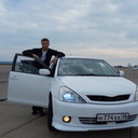 ���������� �������, ���� ������� �����, 38 ���, ������������ ��� ������, ����� � ���������, c�������� ���������