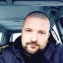 ���������� ������, ���� ������� ������, 38 ���, ������������ ��� ������, ����� � ���������, c�������� ���������