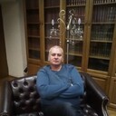 ���������� �����, ���� ������� �����, 55 ���, ������������ ��� ������, ����� � ���������, c�������� ���������