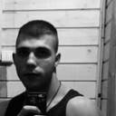 ���������� ������, ���� ����� ����, 25 ���, ������������ ��� ����� � ���������, c�������� ���������