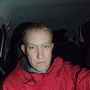 ���������� ������, ���� ������� �������, 36 ���, ������������ ��� ������, ����� � ���������