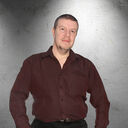 ���������� �������, ���� ������� �������, 45 ���, ������������ ��� c�������� ���������