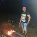  ,   , 46 ,   ,   , c , 