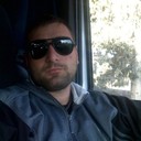 ���������� ������, ���� ������� Bachi, 40 ���, ������������ ��� ������, ����� � ���������, c�������� ���������