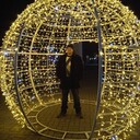  ,   , 43 ,   ,   , c 