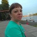 ���������� ����������, ���� ������� �������, 42 ����, ������������ ��� ������, ����� � ���������, c�������� ���������