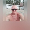  ,   , 58 ,   ,   